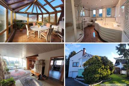 Haus zum Mieten in Nürnberg 1.900,00 € 190 m²