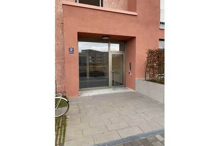 Wohnung zum Mieten in München 1.590,00 € 65.57 m²