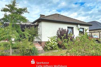 Haus zum Kaufen in Sassenburg, Westerbeck 215.000,00 € 99.87 m²