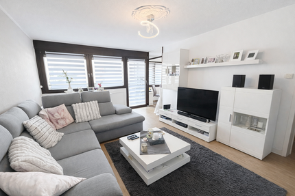 Wohnung zum Kaufen in Sindelfingen 349.000,00 € 92.86 m²