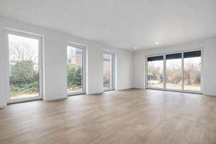 Wohnung zum Mieten in Delmenhorst 805,01 € 59.63 m²