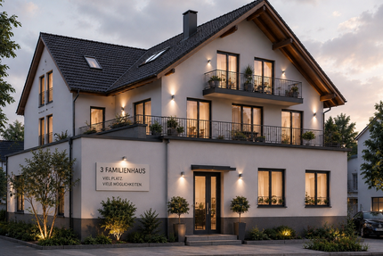 Haus zum Kaufen in Eppstein 985.000,00 € 515 m²