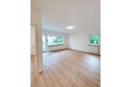 Wohnung zum Kaufen in Wiesbaden 323.000,00 € 77.23 m²