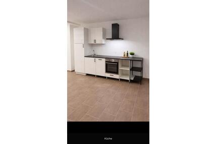 EG Wohnung 3,5 Zimmer Bad Urach Zentrum