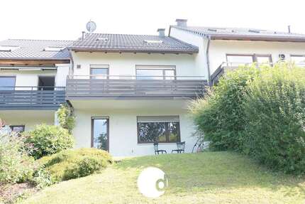 Haus zum Mieten in Stuttgart 2.500,00 € 150 m²