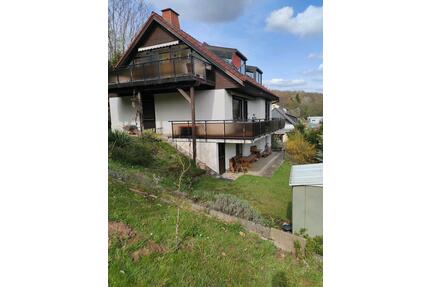 Eigentumswohnung - 250.000,00&nbsp;EUR Kaufpreis, ca.&nbsp; 90,00&nbsp;m&sup2; in Fuldatal (PLZ: 34233)