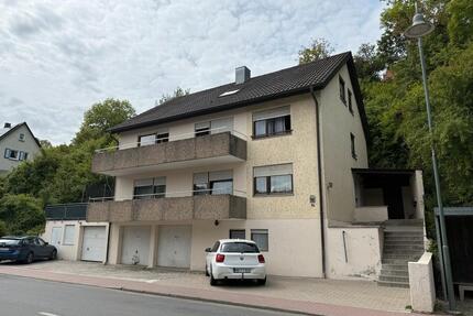 Viel Platz in Widdern: Großzügiges Haus mit 11 Zimmern