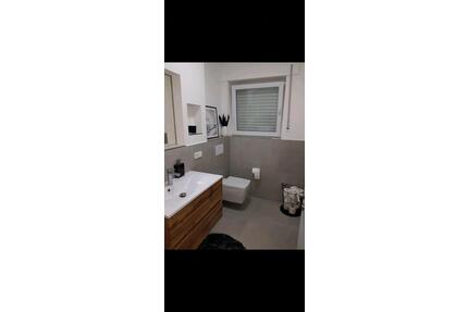 Erdgeschoss Wohnung - 320.000,00&nbsp;EUR Kaufpreis, ca.&nbsp; 112,00&nbsp;m&sup2; in Halle (PLZ: 33790)