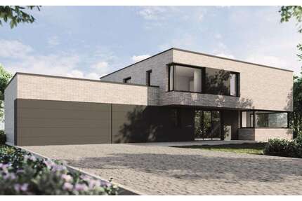 Haus zum Kaufen in Bremen 2.900.000,00 € 400 m²
