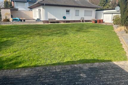 Bungalow in Wiedenbrück - 520.000,00&nbsp;EUR Kaufpreis, ca.&nbsp; 92,00&nbsp;m&sup2; in Rheda-Wiedenbrück (PLZ: 33378)