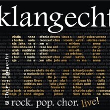 klangecht Next Level | Alte Schweißerei