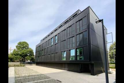 Wohnung zum Mieten in Hürth 755,45 € 52.1 m²