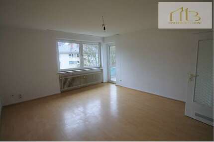 Wohnung zum Kaufen in Dreieich 239.000,00 € 69 m²