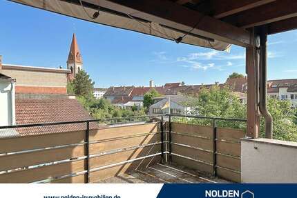 Haus zum Kaufen in Oftersheim 492.000,00 € 245.48 m²
