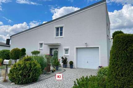 Haus zum Kaufen in Neustadt 385.000,00 € 111 m²