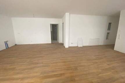 4+1 = 5 Zimmer-Wohnung in Stockach