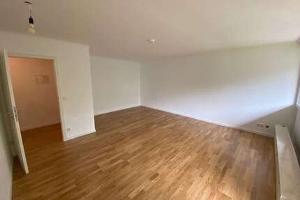 Wohnung zum Mieten in München 1.150,00 € 40 m²