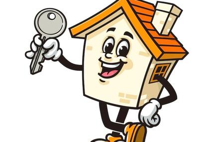 Modernisiertes Einfamilienhaus von Privat - Wacken