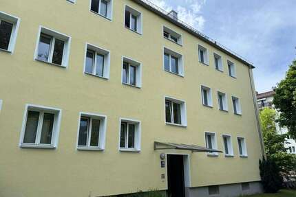 Wohnung zum Kaufen in München 329.000,00 € 51 m²