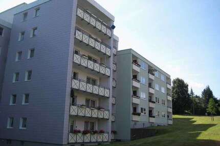 Wohnung zum Mieten in Iserlohn 539,00 € 74.93 m²