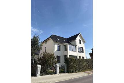 Wohnung zum Mieten in Schleswig 750,00 € 76 m²
