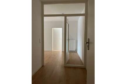 Wohnung zum Mieten in Marburg 1.100,00 € 81 m²