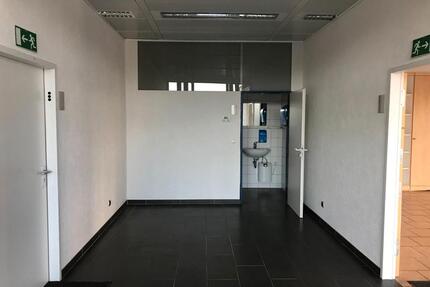 Büro Raum in 56170 Bendorf ab sofort - Vallendar