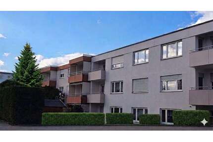 Wohnung zum Kaufen in Korntal-Münchingen 299.000,00 € 73.55 m²