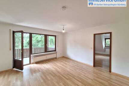 Wohnung zum Kaufen in Altdorf bei Nürnberg 189.000,00 € 54.7 m²