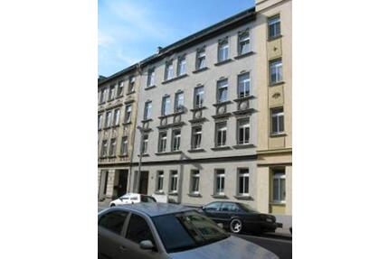 3 Zimmer Wohnung im 1. OG - 290,00&nbsp;EUR Kaltmiete, ca.&nbsp; 58,00&nbsp;m&sup2; in Gera (PLZ: 07548) Debschwitz
