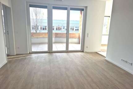 Wohnung zum Mieten in Hannover 1.160,00 € 66.04 m²