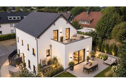 Haus zum Kaufen in Engelskirchen 425.000,00 € 123 m²