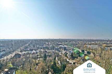 Wohnung zum Kaufen in Bremerhaven 149.000,00 € 86.34 m²