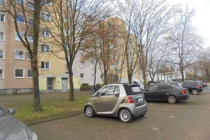 Wohnung zum Kaufen in BremenMahndorf 130.000,00 € 76 m² - Bremen/Mahndorf