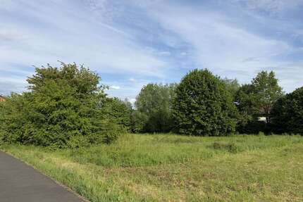 Grundstück zu verkaufen in Bad Kissingen 659.900,00 € 2726 m²