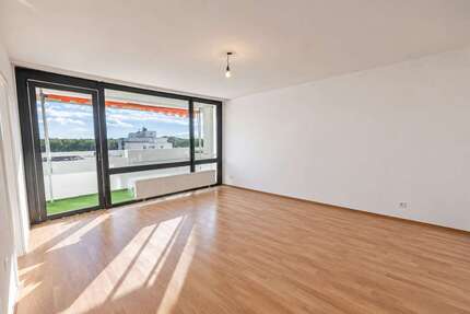 Wohnung zum Mieten in Egelsbach 850,00 € 47.5 m²
