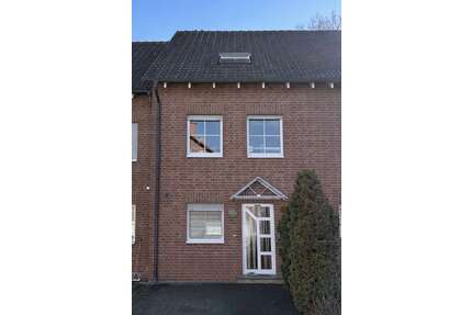 Haus zum Kaufen in Dortmund 399.000,00 € 123.3 m²