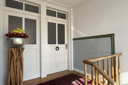 Wohnung zum Mieten in Plankstadt 1.950,00 € 170 m²