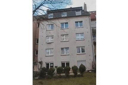 Eigentumswohnung Kapitalanlage ZU VERKAUFEN 95qm in Dortmund