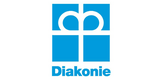 Diakonie Sozialstation Marnitz