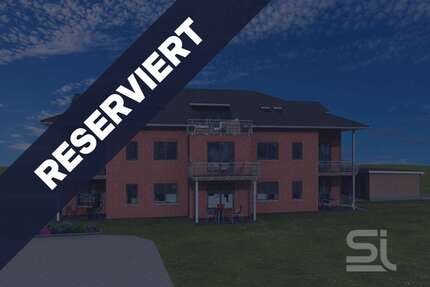 Wohnung zum Kaufen in Wittmund Leerhafe 279.000,00 € 82.58 m² - Wittmund / Leerhafe