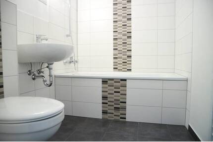 *Erstbezug nach Sanierung in deine Traumwohnung* - Chemnitz Kappel