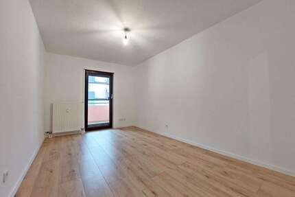 Wohnung zum Kaufen in Niedernhausen 149.000,00 € 42 m²