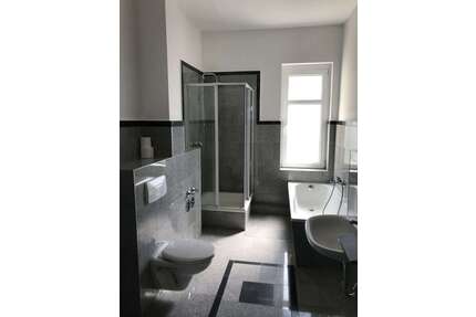 Wohnung zum Mieten in Leipzig 725,00 € 76.36 m²