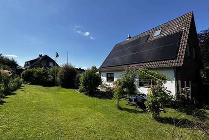 Haus zum Kaufen in Stoltenberg 329.000,00 € 137 m²