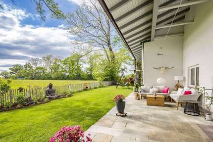 Haus zum Kaufen in Gmund am Tegernsee 2.690.000,00 € 284 m²