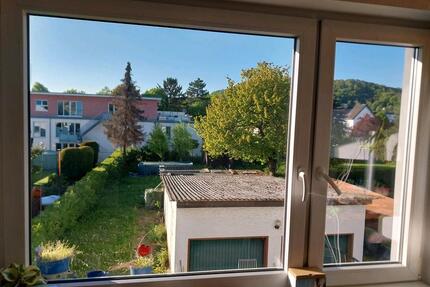 Wohnung Nähe Bonn (Königswinter), 43 m², 690 € warm