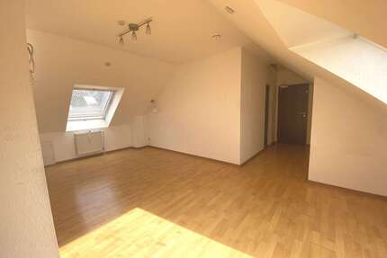 Wohnung zum Mieten in Dortmund 426,97 € 30.49 m²