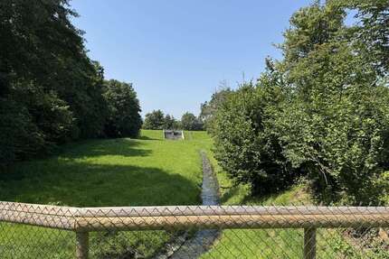 Wohnung zum Kaufen in Varnhalt 375.000,00 € 108 m²
