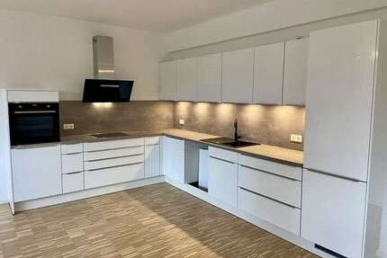 Wohnung zum Mieten in Schwaigern 980,00 € 82 m²